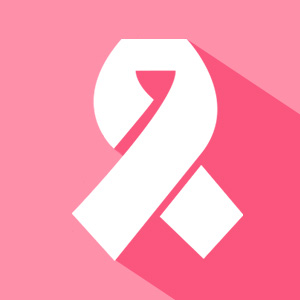 board-icon