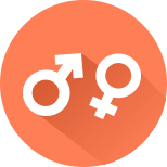 board-icon