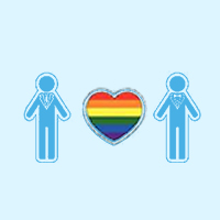 board-icon