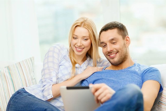 大揭秘：如何告诉朋友、家人和雇主你的代孕计划（并处理任何突发情况！） ... ...