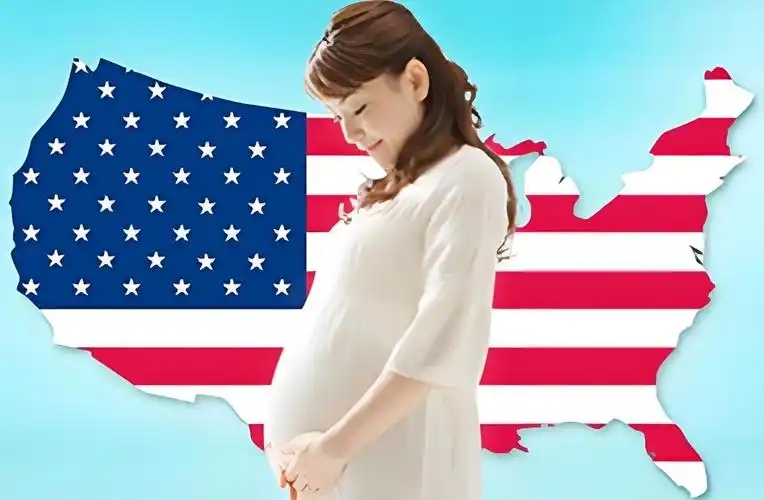 美国各州的代孕法律指南（2025年更新）