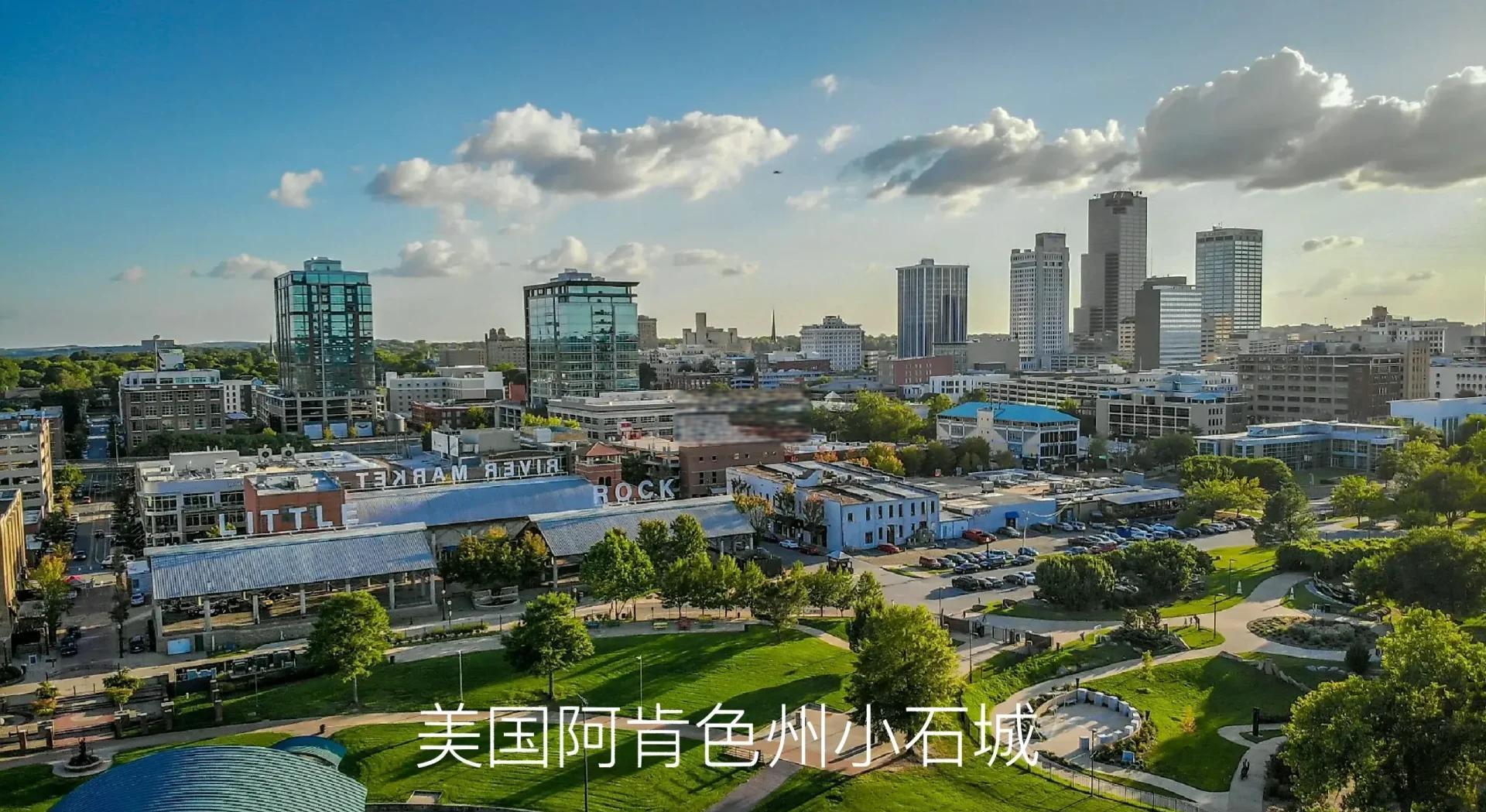 美国各州的代孕法律指南（2025年更新）