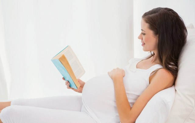 妊娠代孕成功率是多少?其影响因素有哪些?