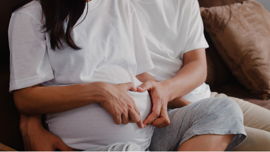 IUI 与 IVF：究竟该如何选择?