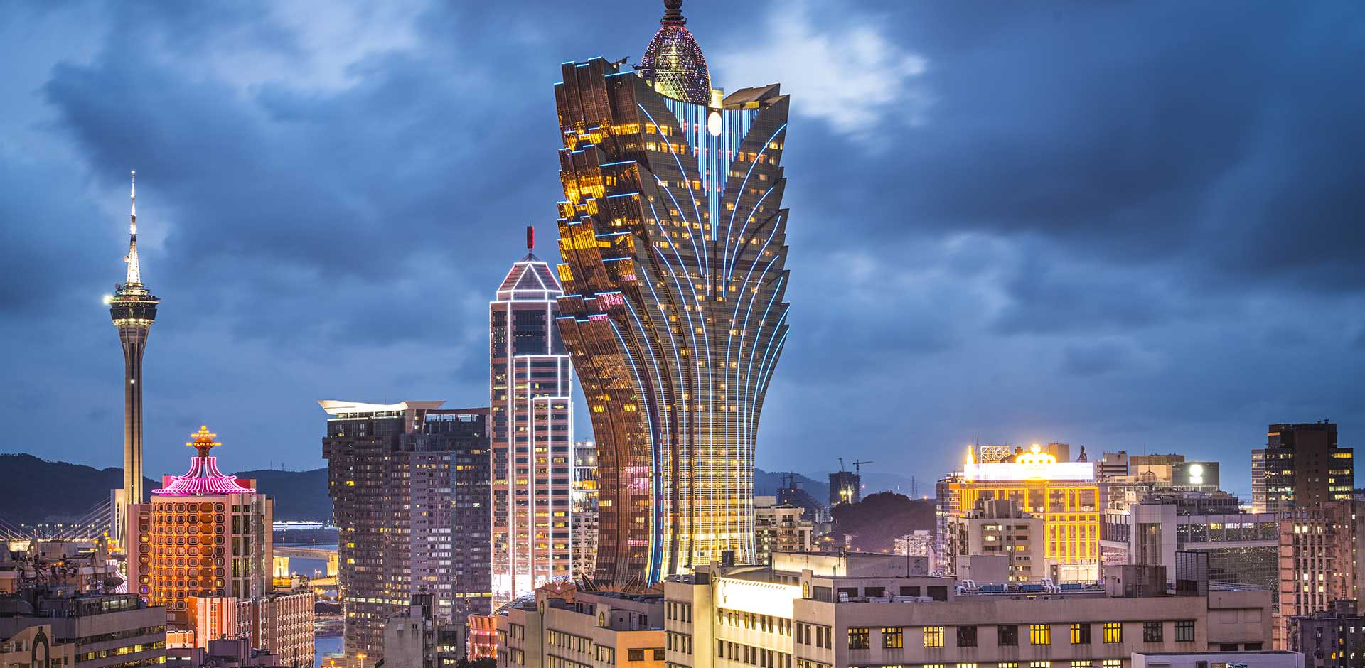澳门代孕 代孕