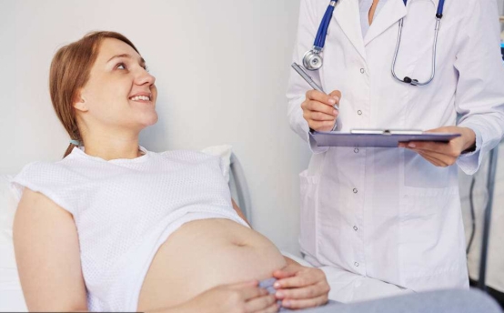 提高第三代试管婴儿成功率，囊胚移植很关键!