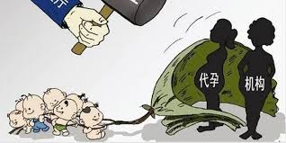 地下代孕.jpg