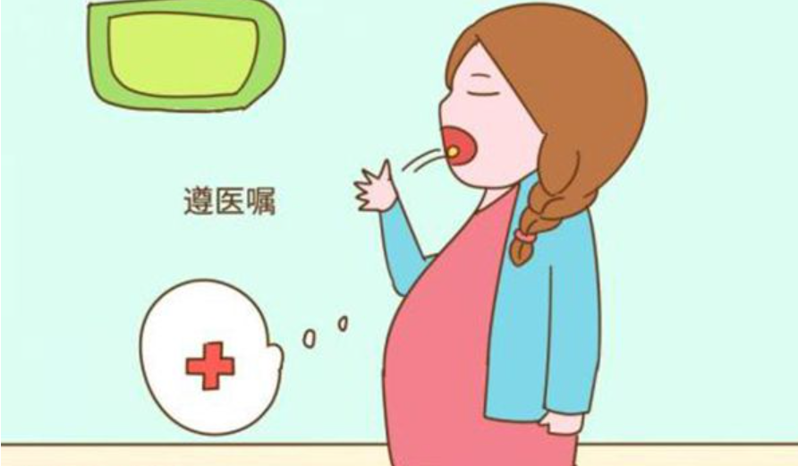 胚胎移植