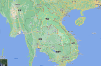 柬埔寨代孕合法吗？柬埔寨代孕的风险有多大？