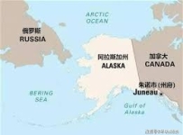 美国阿拉斯加州可以代孕吗