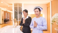 泰国代孕费用大概是多少？有何优势？