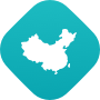 国内试管保险