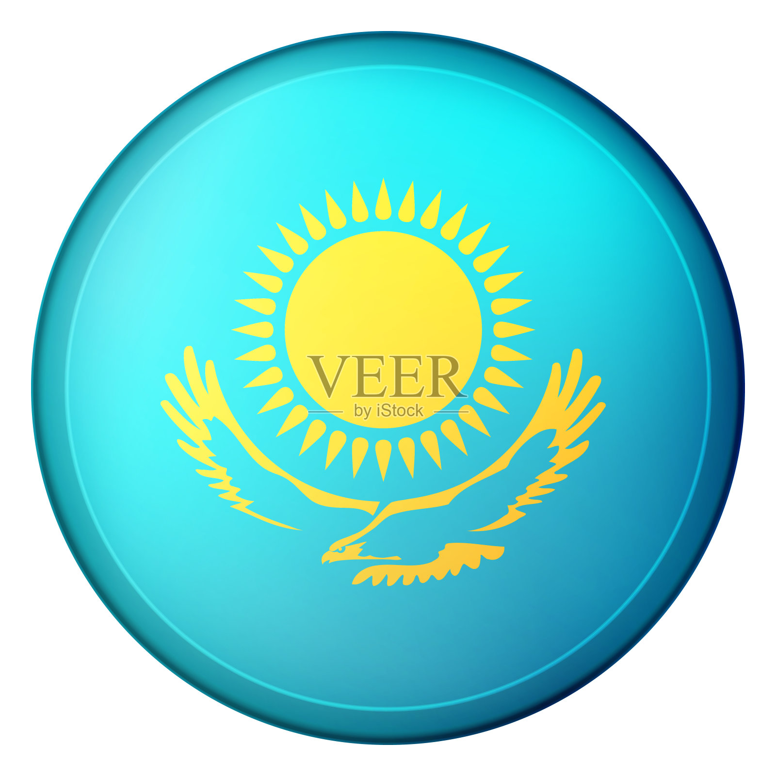 board-icon