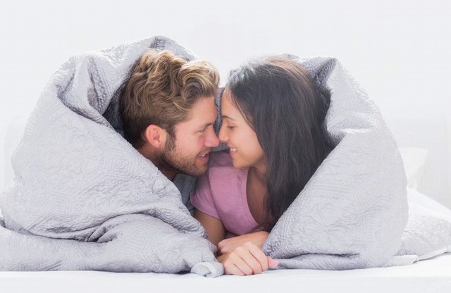 大龄女性做试管婴儿需要注意什么问题？