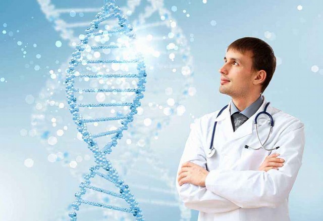 精子DNA碎片化是什么意思？对生育力有啥影响？