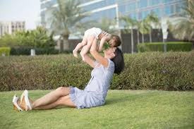 未婚试管