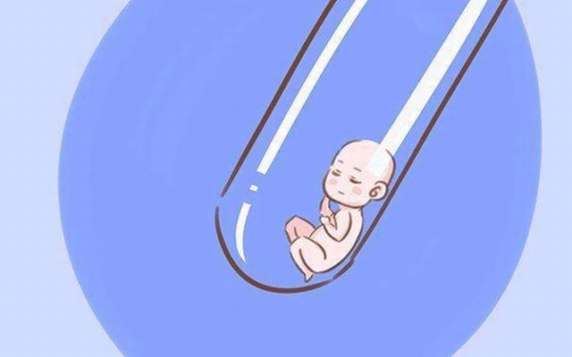 什么人群需要使用精子或卵子捐赠者?