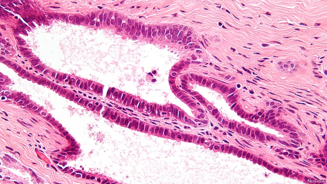 内膜异位 试管移植