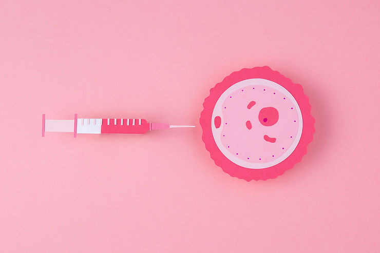 2025-2026年代孕目的地增长趋势：有哪些变化以及应该关注哪些方面