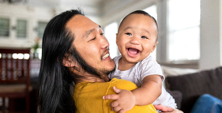 阿根廷代孕相关问题详细解答