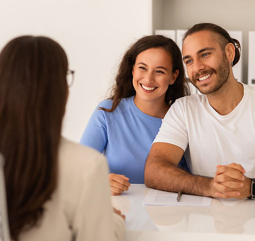 阿根廷代孕相关问题详细解答