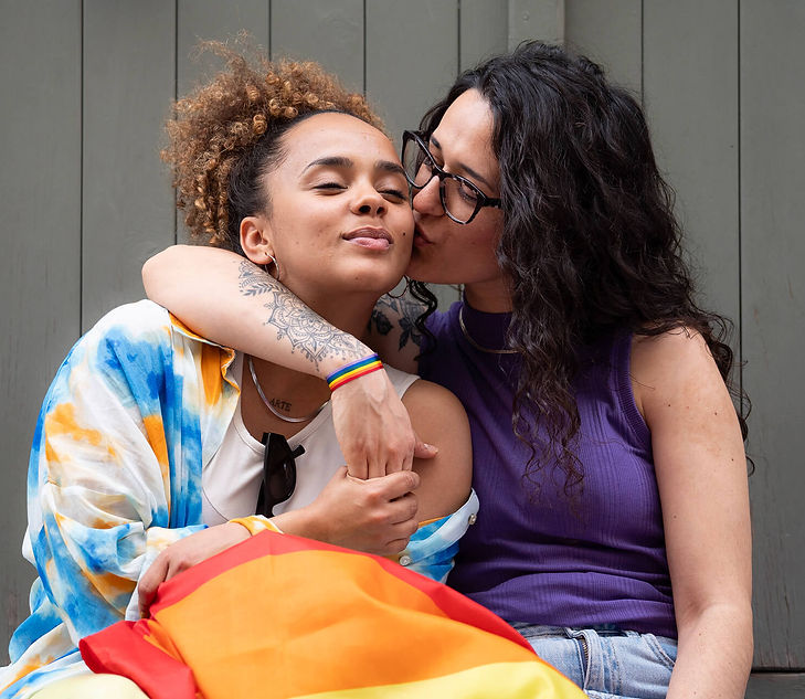 塞浦路斯代孕是怎样的？