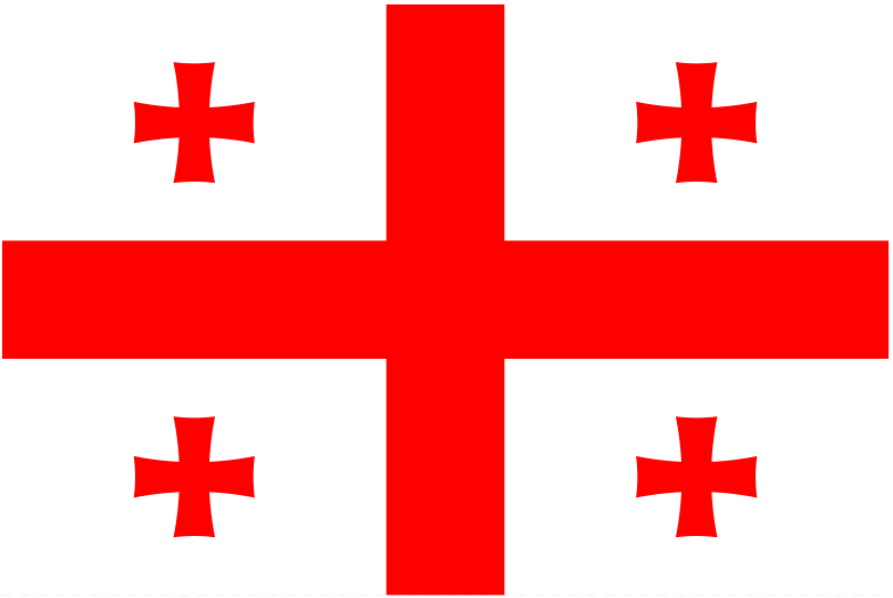 格鲁吉亚.png