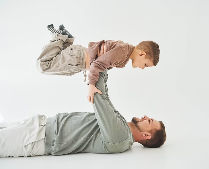 ‌亚美尼亚代孕：合法、安全与高性价比的生育选择