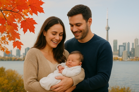 ‌亚美尼亚代孕：合法、安全与高性价比的生育选择