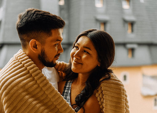 哈萨克斯坦代孕：法律红线与生育选择的平衡之道