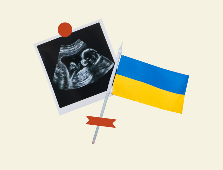 乌克兰代孕.png