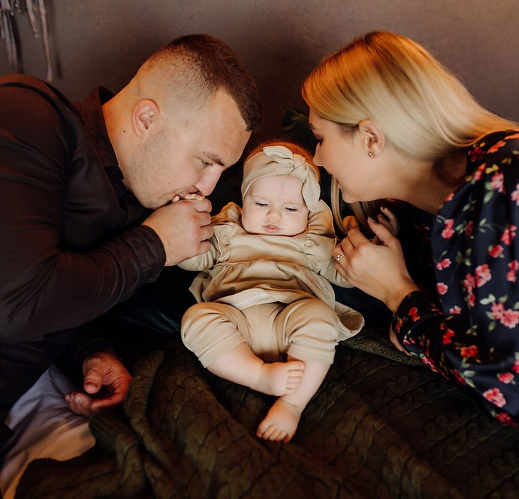 现在乌克兰还可以代孕吗？乌克兰代孕攻略：战时变化、成本明细、优缺点概述 ...