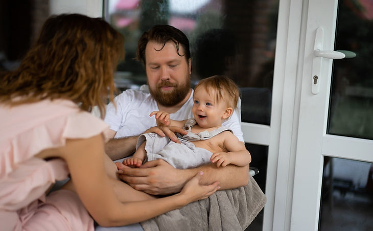 现在乌克兰还可以代孕吗？乌克兰代孕攻略：战时变化、成本明细、优缺点概述 ...