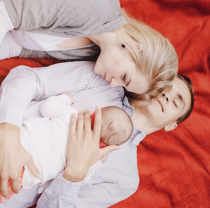 现在乌克兰还可以代孕吗？乌克兰代孕攻略：战时变化、成本明细、优缺点概述 ...