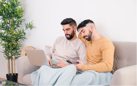 美国代孕指南：流程、法律、费用和优劣势全解析