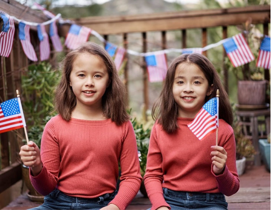 美国代孕指南：流程、法律、费用和优劣势全解析