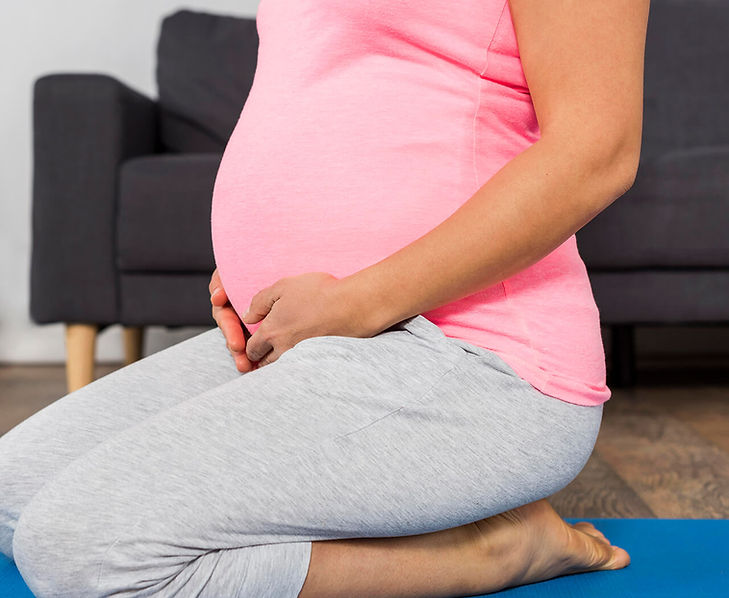 加拿大代孕指南：法律、流程、费用及亲子关系确认全解析