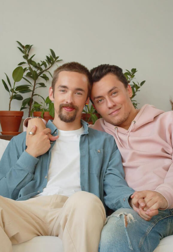 加拿大代孕指南：法律、流程、费用及亲子关系确认全解析