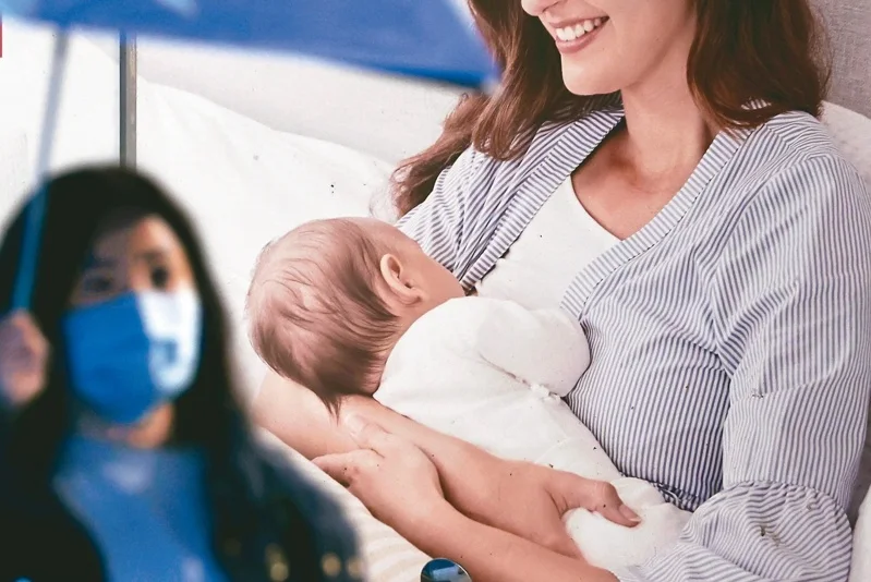 国际父母如何在墨西哥安全代孕？流程、机构选择与避坑全攻略