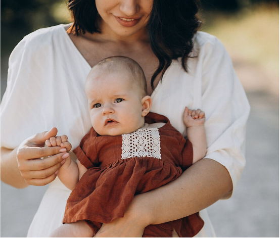 国际父母如何在墨西哥安全代孕？流程、机构选择与避坑全攻略