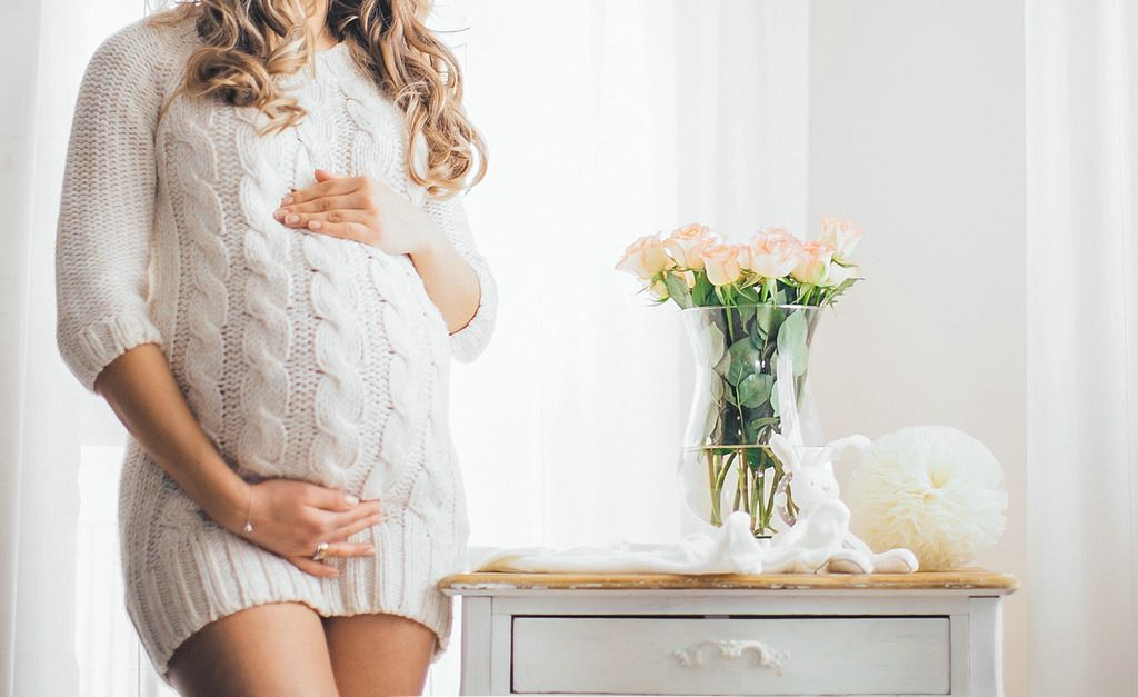 同性伴侣如何决定使用谁的精子进行代孕?