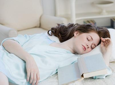 40岁以上女性做试管婴儿成功率高吗？