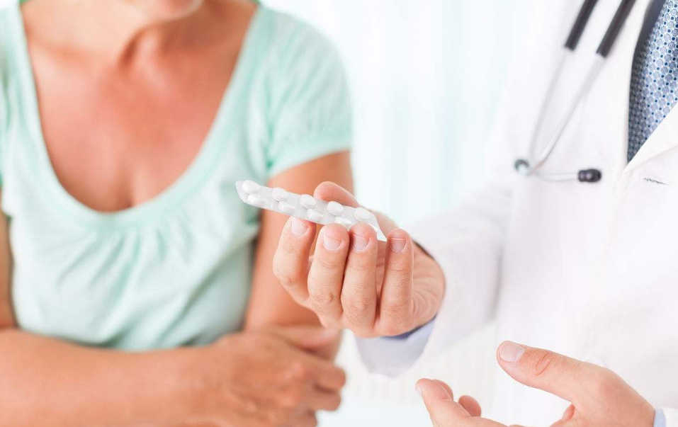 40岁以上女性做试管婴儿成功率高吗？