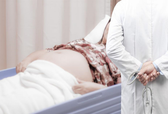 40岁以上女性做试管婴儿成功率高吗？