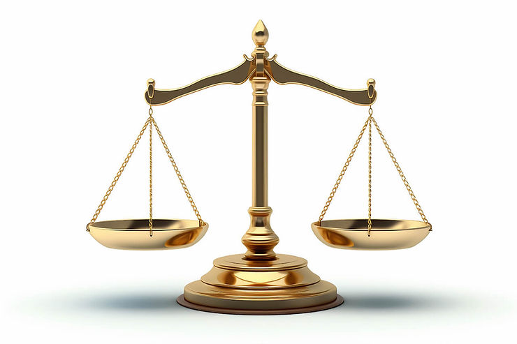 墨西哥代孕法2026年修订案——新的法律途径及准父母须知