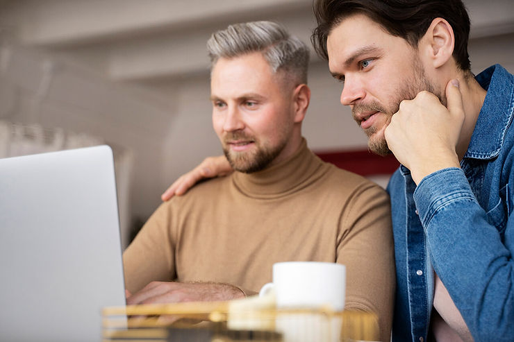 墨西哥代孕法2026年修订案——新的法律途径及准父母须知