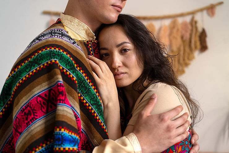 墨西哥代孕——2026年法律历史、流程和价格