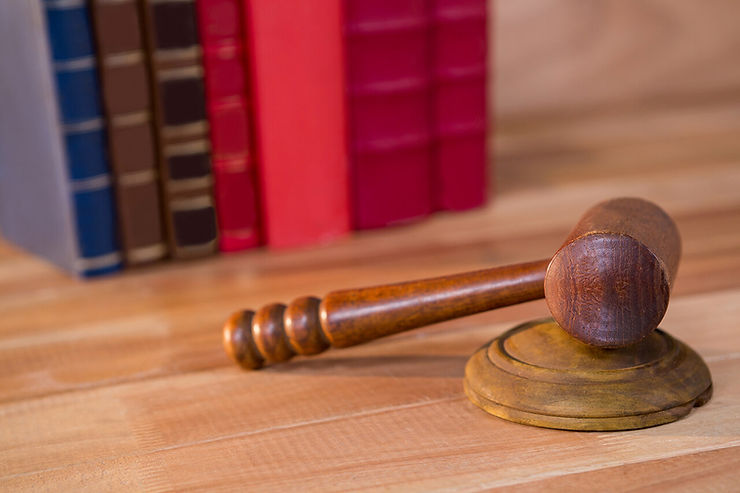 墨西哥代孕——2026年法律历史、流程和价格