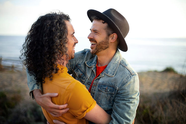 墨西哥代孕——2026年法律历史、流程和价格