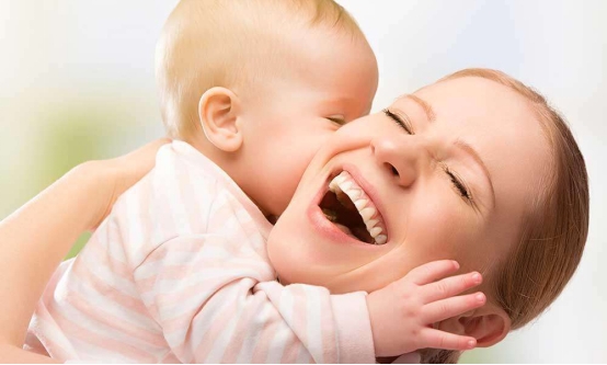 做试管婴儿之前你需要注意什么问题?